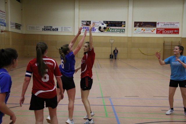 2017_03_05 Landesliga Jugend 15
